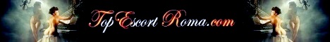 Top Escort Roma